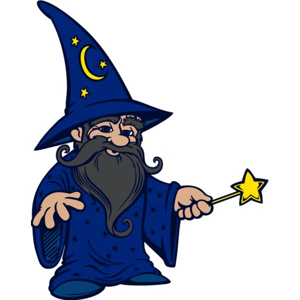 wizard07 Thumbnail
