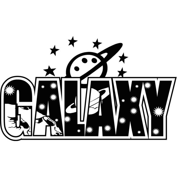 galxy Thumbnail