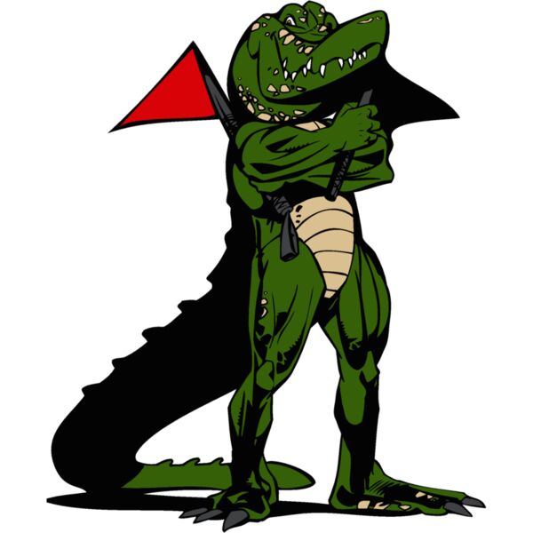 gator2 Thumbnail