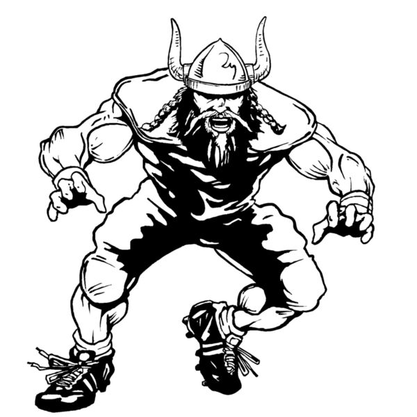 vkfb2 Thumbnail