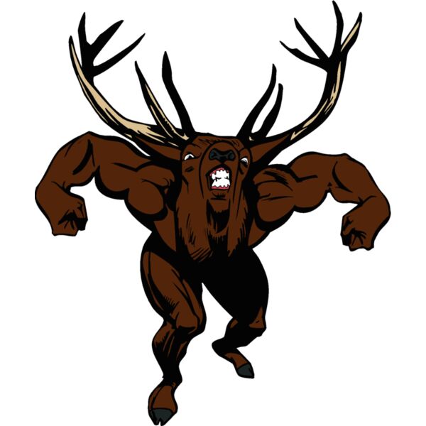 elk1 Thumbnail