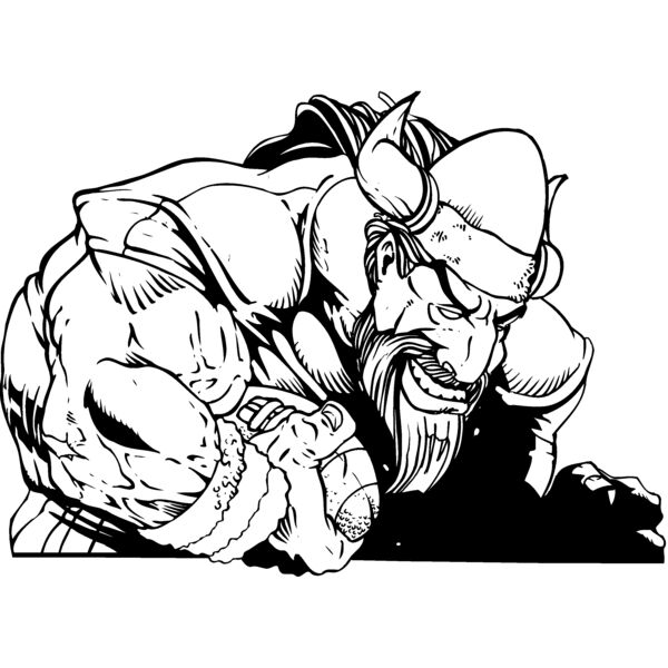 vkfb1  2  Thumbnail