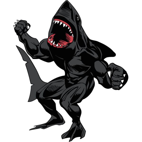 shark02 Thumbnail