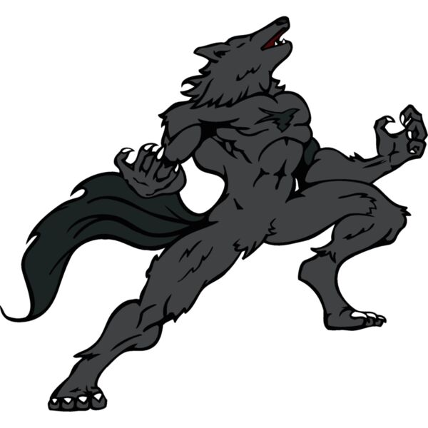wolf4 Thumbnail
