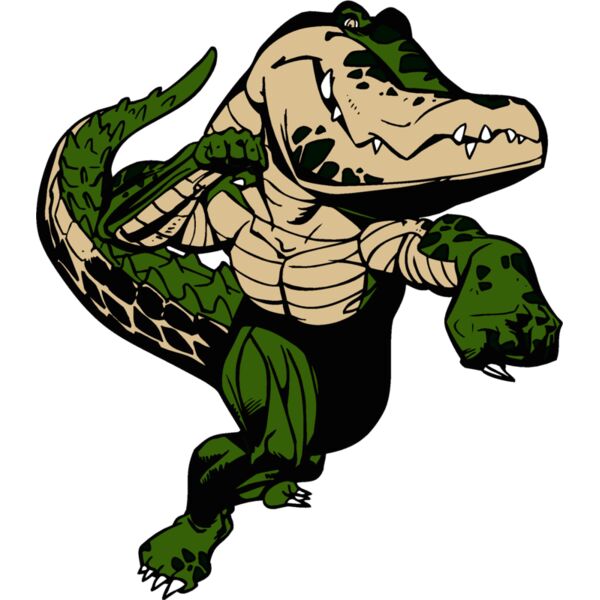 gator1 Thumbnail
