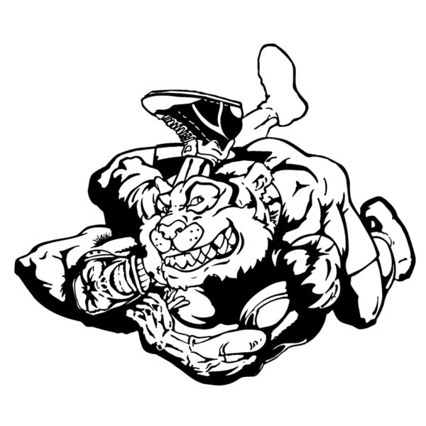 tgwr03 Thumbnail