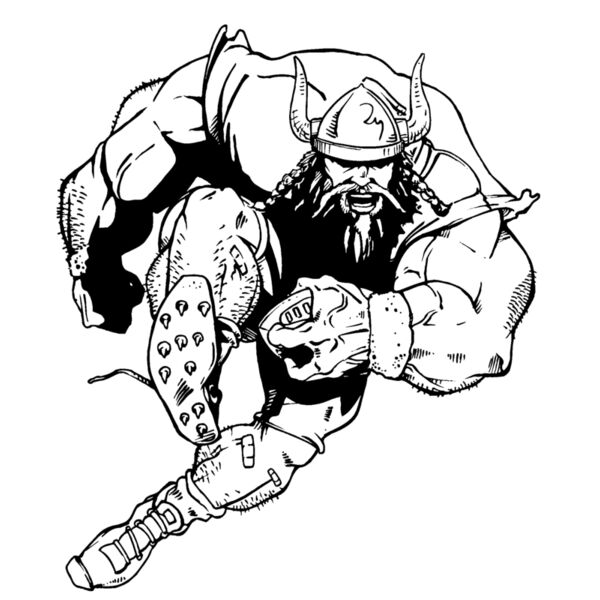 vkfb6 Thumbnail