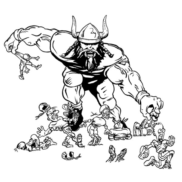 vkfb4 Thumbnail