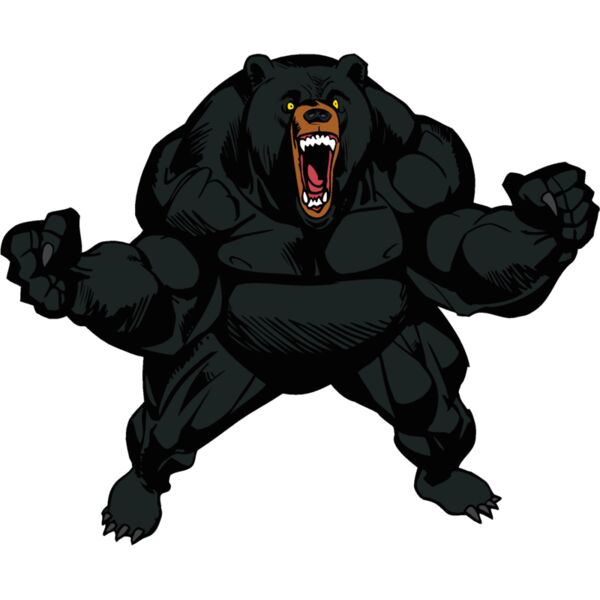 bbear2 Thumbnail