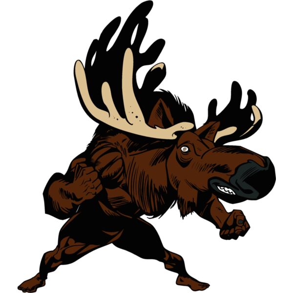 moose1 Thumbnail