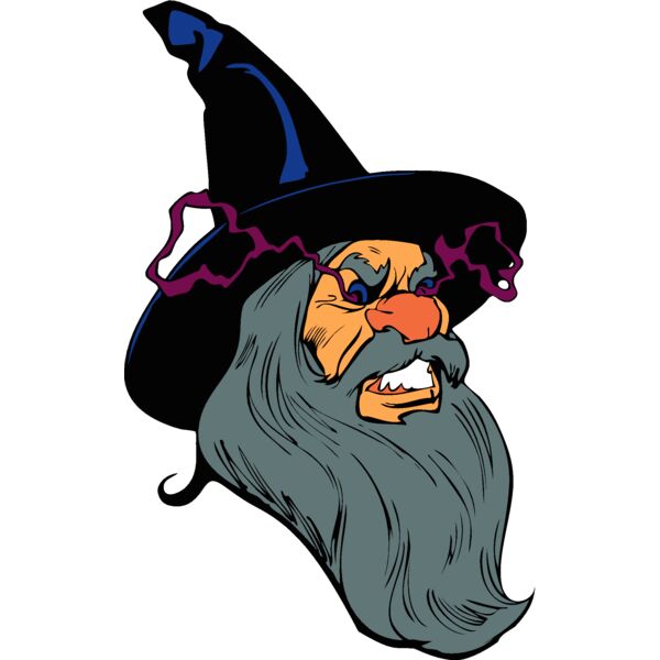 wizard36 Thumbnail