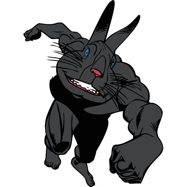 rabbit3 Thumbnail
