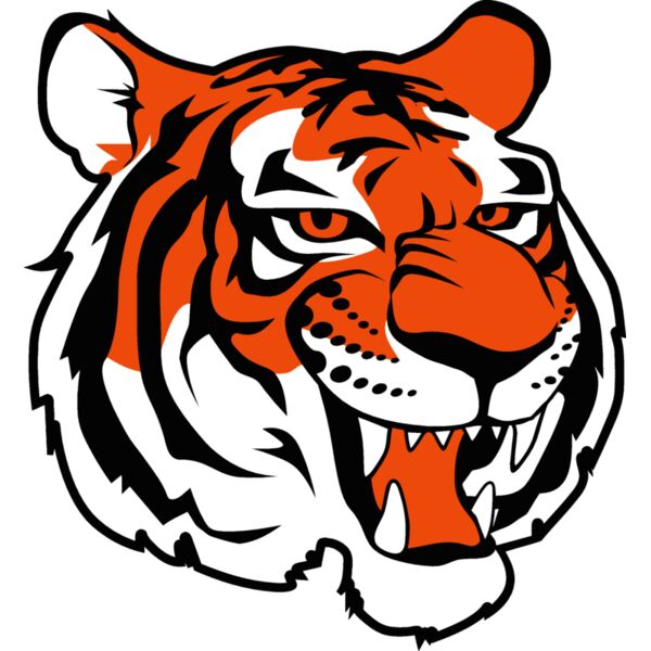 tigerhd26 Thumbnail