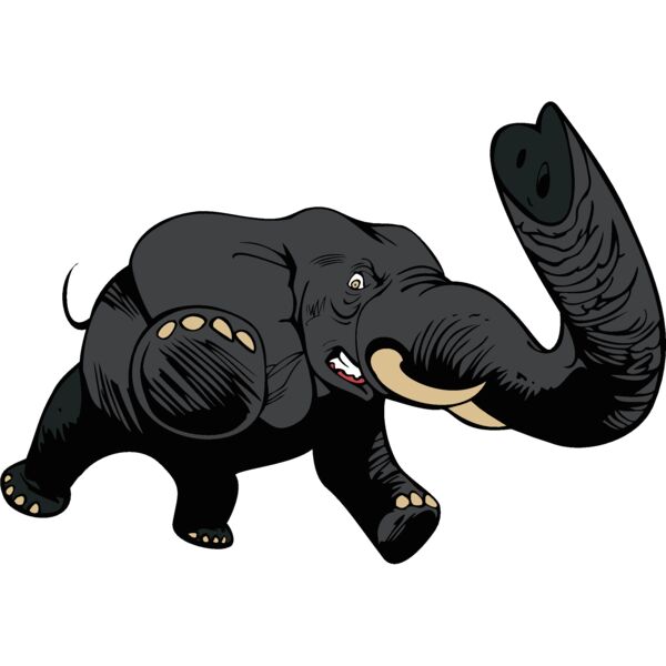 elephant2 Thumbnail
