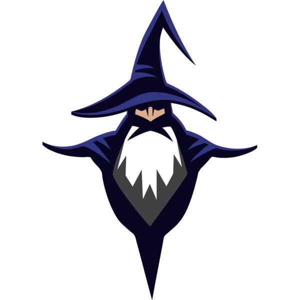 wizard37 Thumbnail
