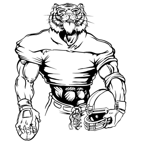 tgfb07 Thumbnail