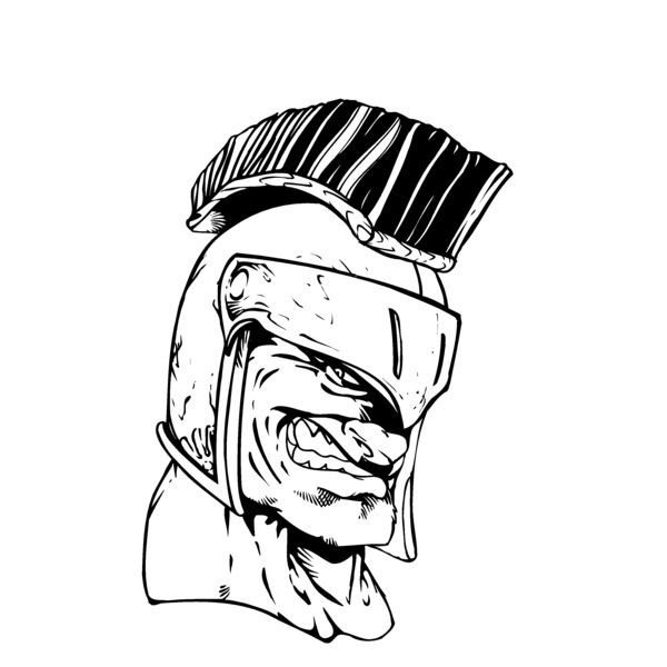 twahd05 Thumbnail