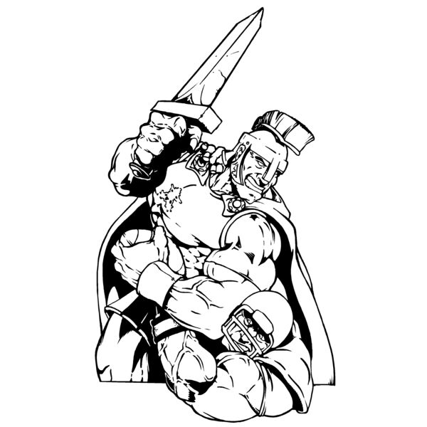 twfb Thumbnail