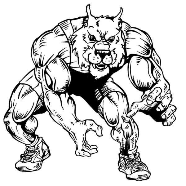 wfwr2 Thumbnail