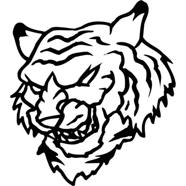 tigerhd3 Thumbnail