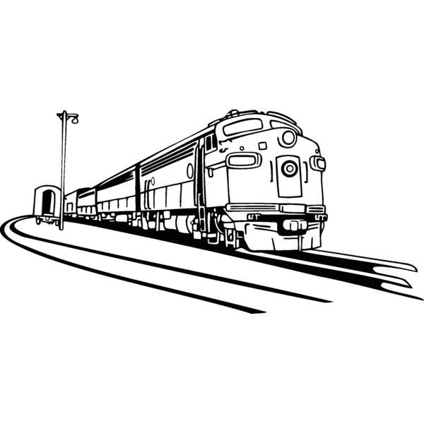 train2 Thumbnail
