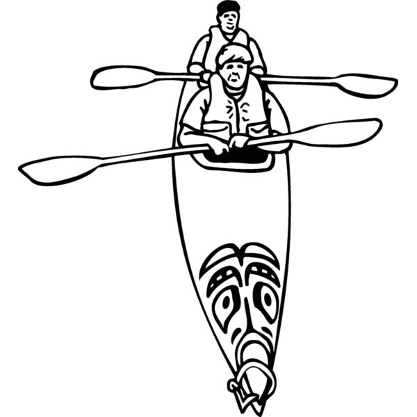 boat44 Thumbnail