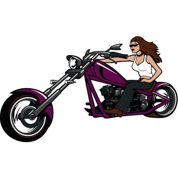 es3motorcycle09clr Thumbnail