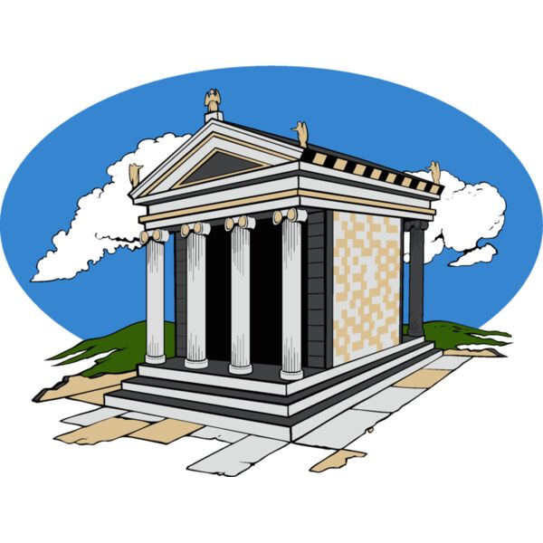 acropolis Thumbnail