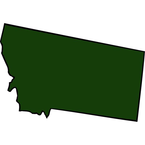 montana1 Thumbnail
