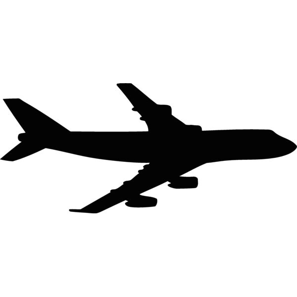 airplane2 Thumbnail