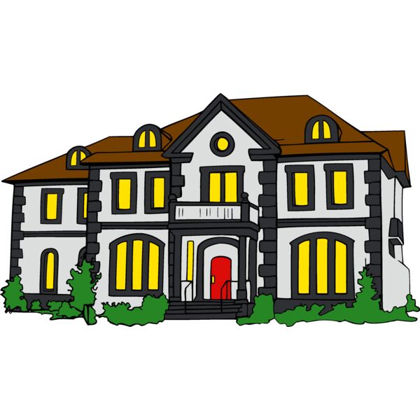 house2 Thumbnail