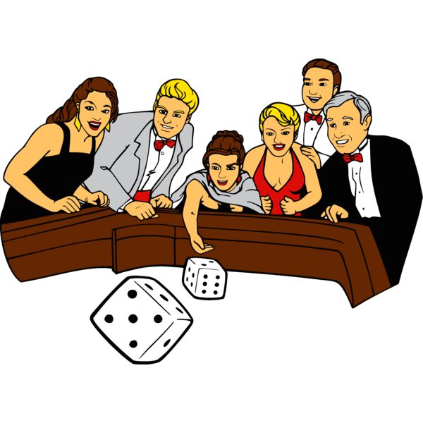 craptable Thumbnail