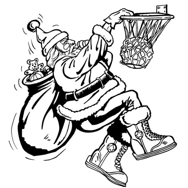 bksanta Thumbnail