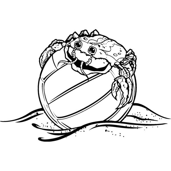 vllycrab1 Thumbnail