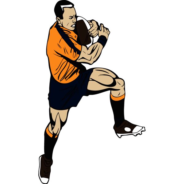 rugby07 Thumbnail