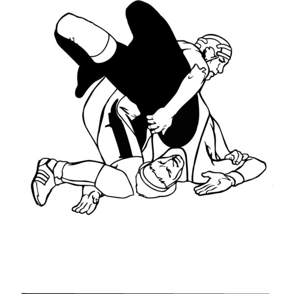 wres32 Thumbnail
