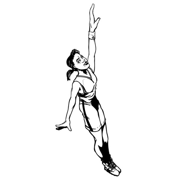 bkwo02 Thumbnail