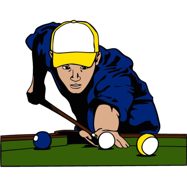 poolplyr1 Thumbnail