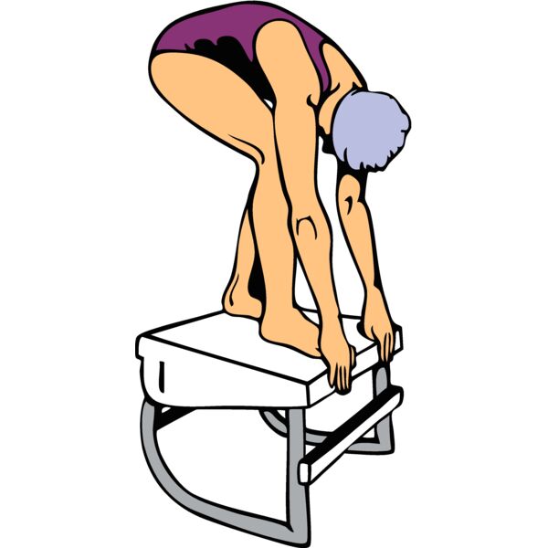 swim03 Thumbnail