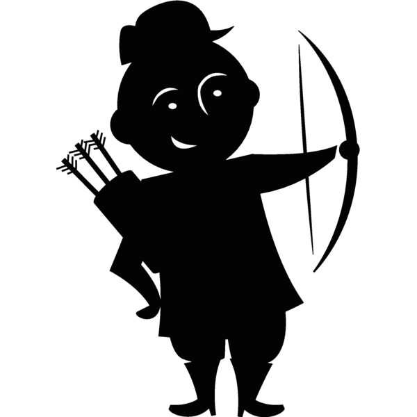 archery1 Thumbnail