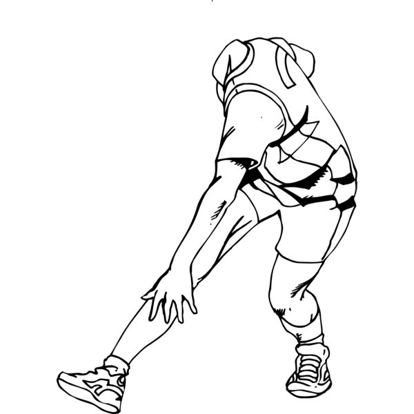 athlrch Thumbnail