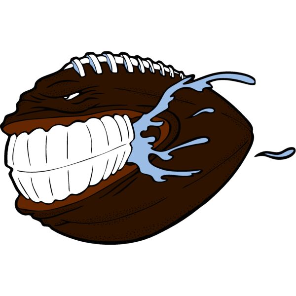 fbbll2 Thumbnail