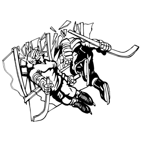 hky Thumbnail