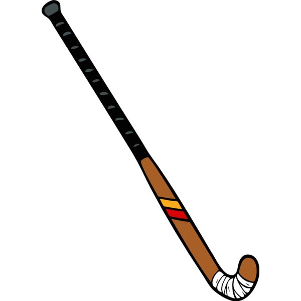 fhkystick Thumbnail
