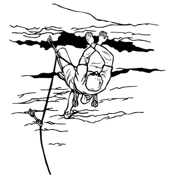 clfmn Thumbnail