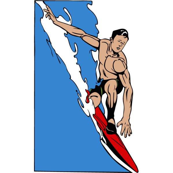 surfing8 Thumbnail