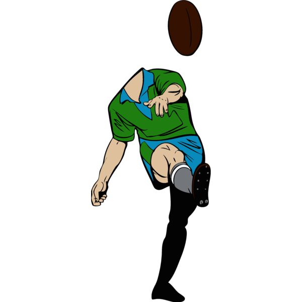 rugbybd1 Thumbnail
