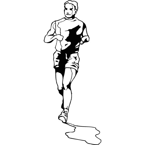 run17 Thumbnail