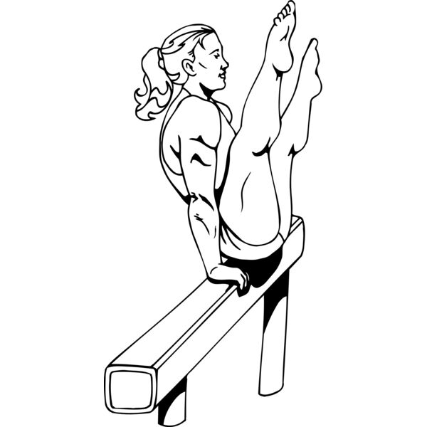 gymbm Thumbnail