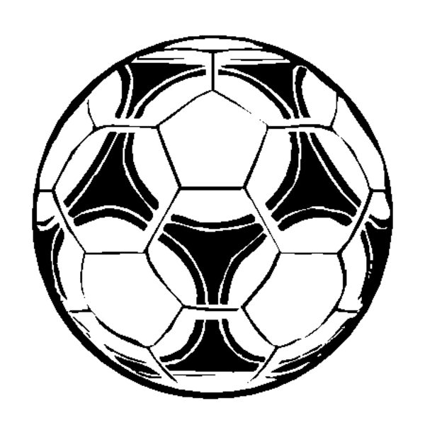 srball2 Thumbnail